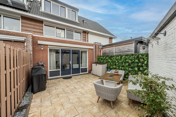 van Ravensteyndreef 57-54.jpg